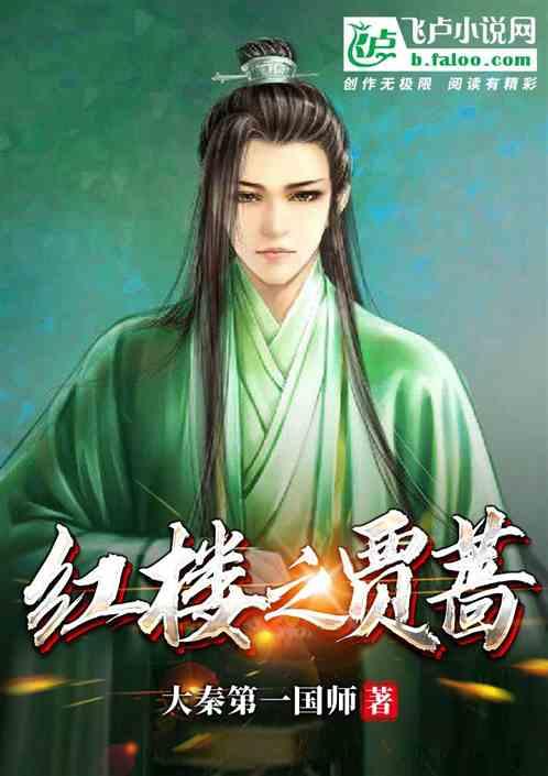 了解什么是后立冬,加入知识星球,拓宽您的知识视野